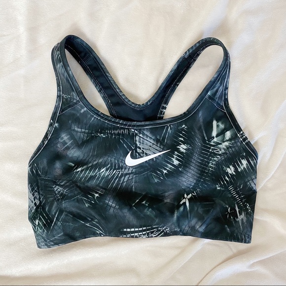 Nike Other - NIKE Sports Bra